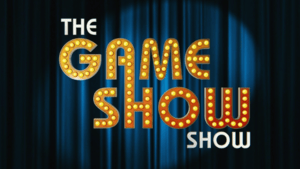 Top Game Show TV Series & Specials