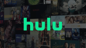 Top Movies & TV Shows on Hulu