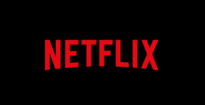 Top Netflix Movies & TV Shows