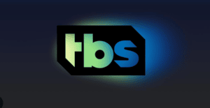 Top Movies & TV Shows on TBS