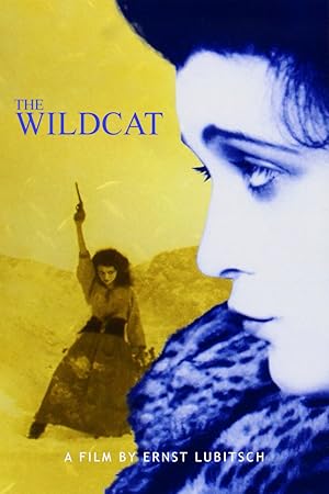 The Wildcat