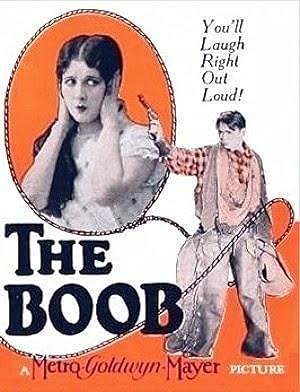 The Boob