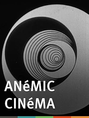 Anemic Cinema