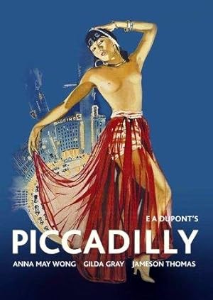 Piccadilly