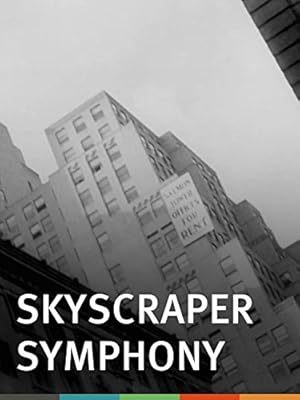 Skyscraper Symphony