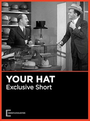 Your Hat