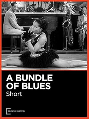 A Bundle of Blues