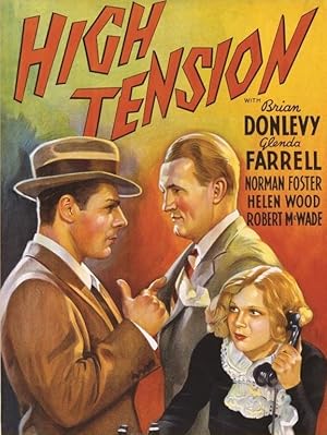 High Tension