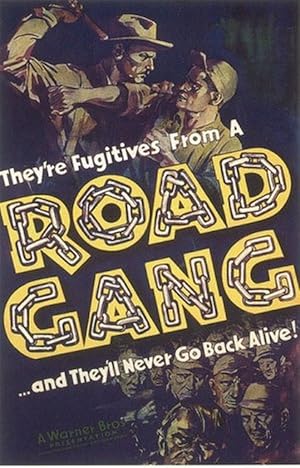 Road Gang