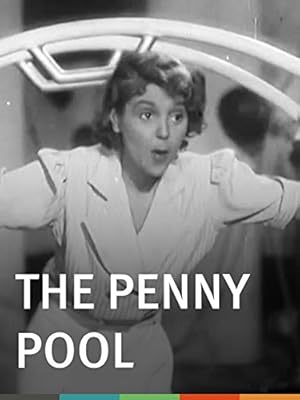 The Penny Pool