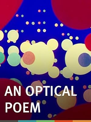 An Optical Poem