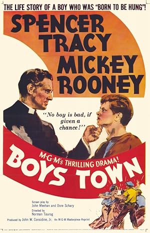 Boys Town