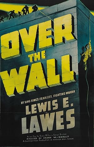 Over the Wall