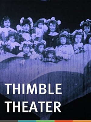 Thimble Theater