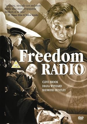 Freedom Radio