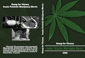 Hemp for Victory