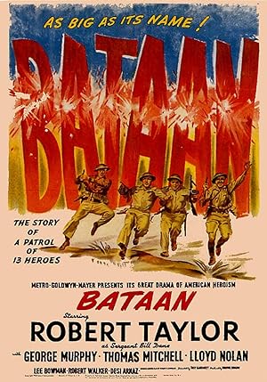 Bataan