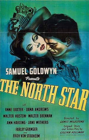 The North Star