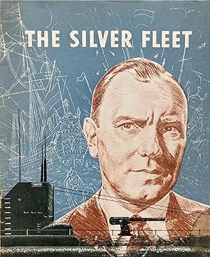 The Silver Fleet