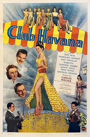 Club Havana