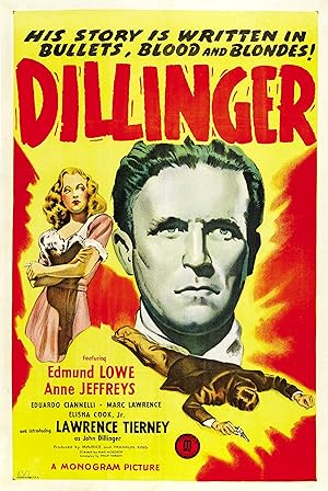 Dillinger