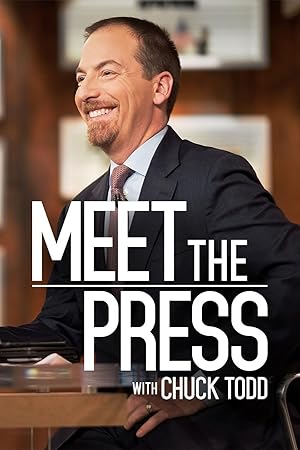 Meet the Press