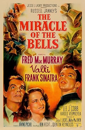 The Miracle of the Bells