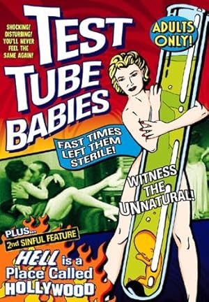 Test Tube Babies