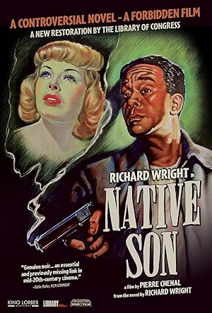 Native Son