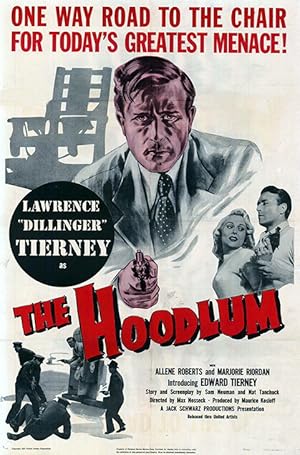 The Hoodlum