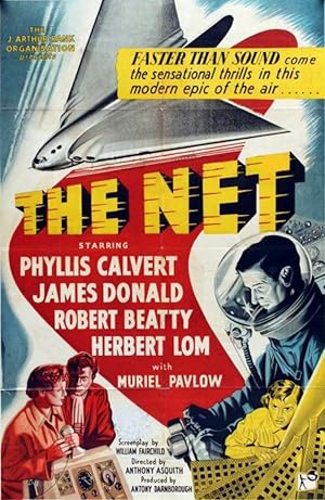 The Net