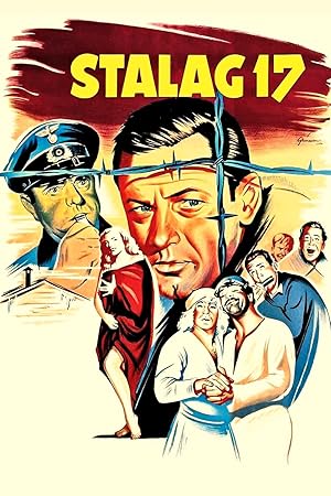 Stalag 17