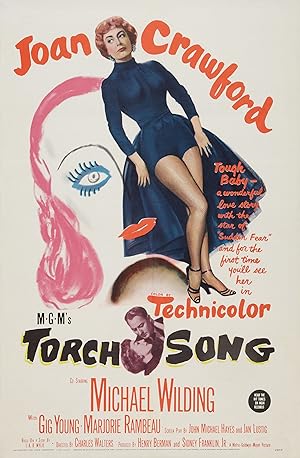 Torch Song