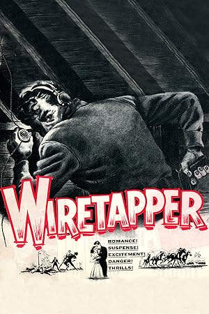 Wiretapper