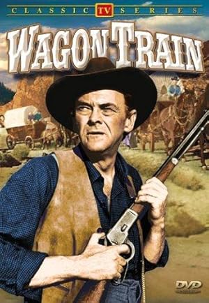 Wagon Train