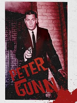 Peter Gunn