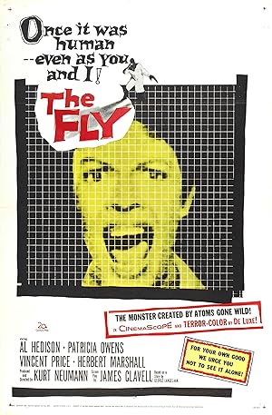 The Fly