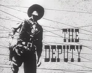 The Deputy