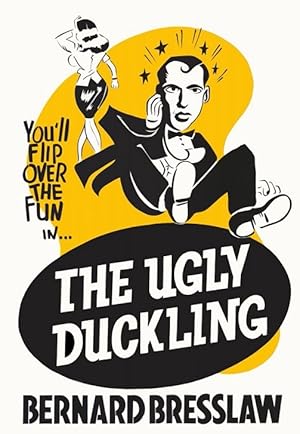 The Ugly Duckling