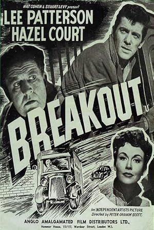 Breakout