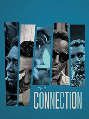 The Connection