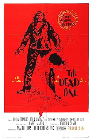 The Dead One