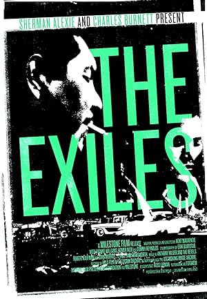 The Exiles