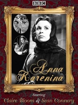 Anna Karenina