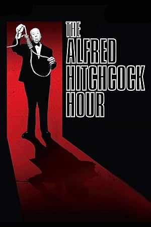 The Alfred Hitchcock Hour