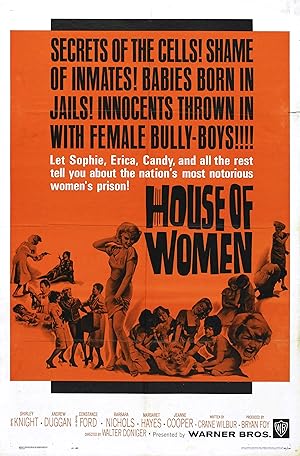 House of Women