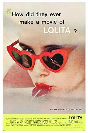 Lolita