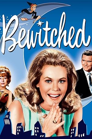 Bewitched