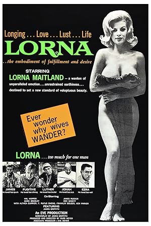 Lorna