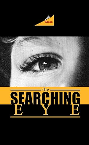 The Searching Eye